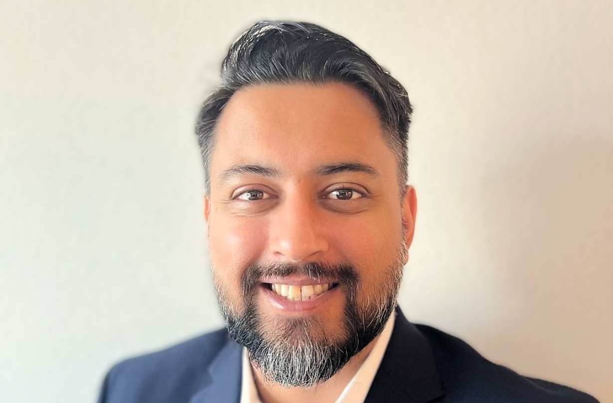 Fayez Rumi, CFA, CAIA