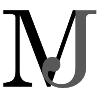 McQuade Johnson, P.C.
