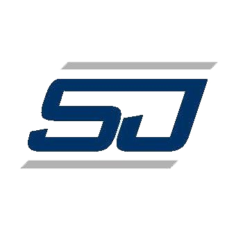 Spicer Jeffries LLP
